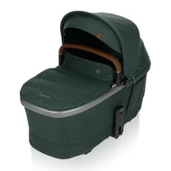 Maxi Cosi Fame Carry Cot
