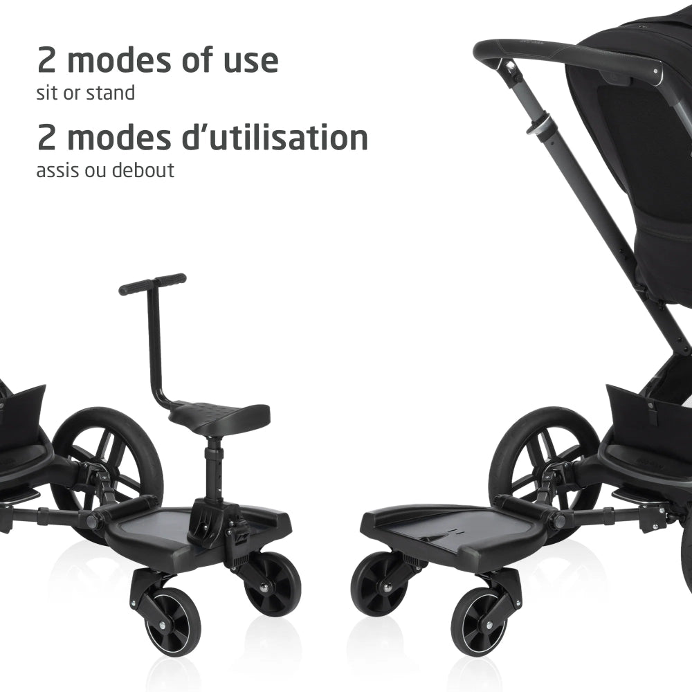 Maxi Cosi Hop-On Board