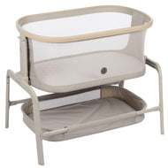 Maxi Cosi Iora Bedside Bassinet