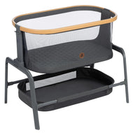 Maxi Cosi Iora Bedside Bassinet