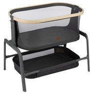 Maxi Cosi Iora Bedside Bassinet