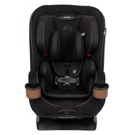 Maxi Cosi Kani 4-In-1 Convertible Car Seat