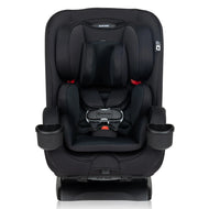 Maxi Cosi Kani 4-In-1 Convertible Car Seat