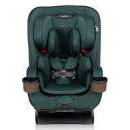 Maxi Cosi Kani 4-In-1 Convertible Car Seat