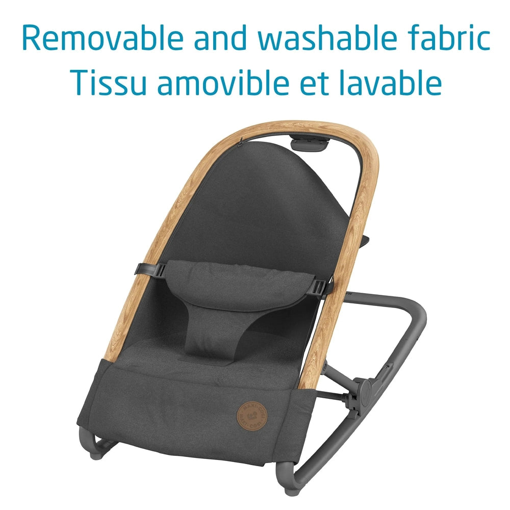 Maxi Cosi Kori Rocker