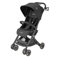 Maxi Cosi Lara Ultra Compact Stroller