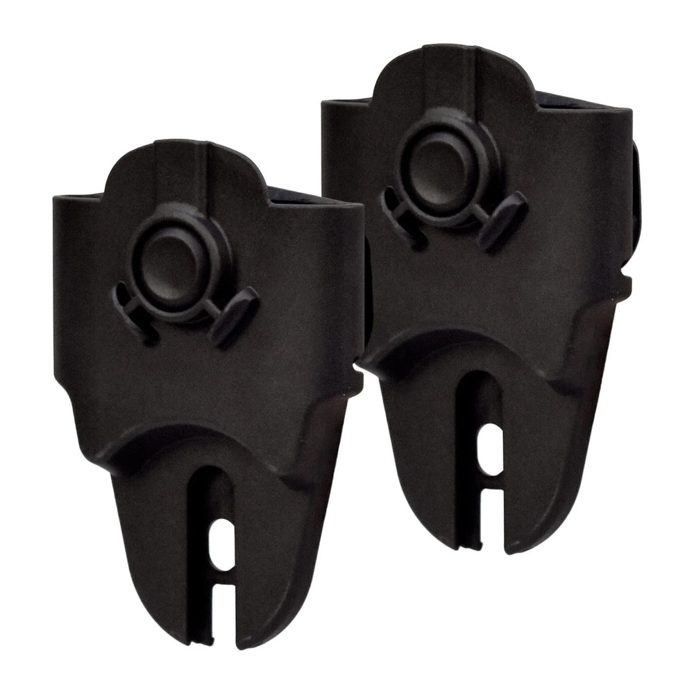 Maxi Cosi Leona Stroller Oria Adapters