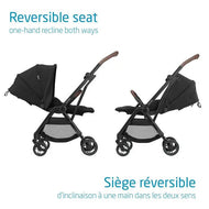 Maxi Cosi Leona Ultra Compact Stroller