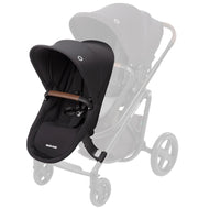 Maxi Cosi Lila Duo Kit Stroller