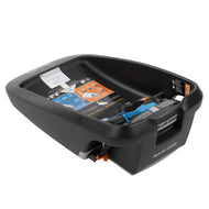 Maxi Cosi Mico Infant Car Seat Base