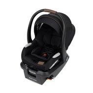 Maxi Cosi Mico Luxe+ Infant Car Seat