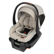 Maxi Cosi Mico Luxe+ Infant Car Seat