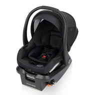 Maxi Cosi Mico Luxe+ Infant Car Seat