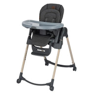 Maxi Cosi Minla 6 In 1 High Chair