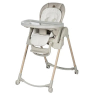 Maxi Cosi Minla 6 In 1 High Chair