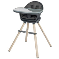 Maxi Cosi Moa 8-In-1 High Chair