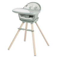 Maxi Cosi Moa 8-In-1 High Chair