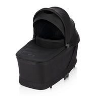 Maxi Cosi Oria2 Carrycot