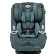 Maxi Cosi Pria All In One Convertible Car Seat