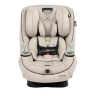 Maxi Cosi Pria All In One Convertible Car Seat