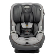Maxi Cosi Pria All In One Convertible Car Seat