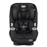 Maxi Cosi Pria All In One Convertible Car Seat