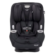 Maxi Cosi Pria All In One Convertible Car Seat
