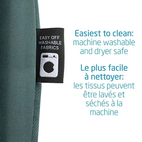 Maxi Cosi Pria All In One Convertible Car Seat