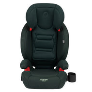 Maxi Cosi Rodisport Booster Car Seat