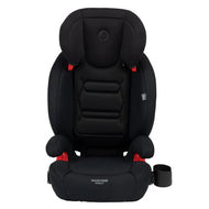 Maxi Cosi Rodisport Booster Car Seat