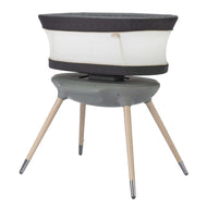 Maxi Cosi Starling Smart Bassinet