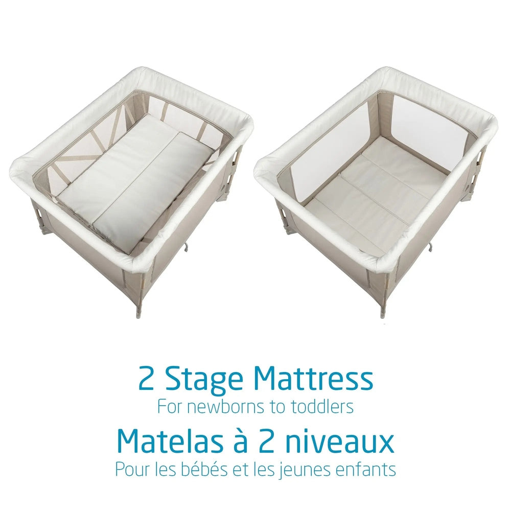 Maxi Cosi Swift Playard