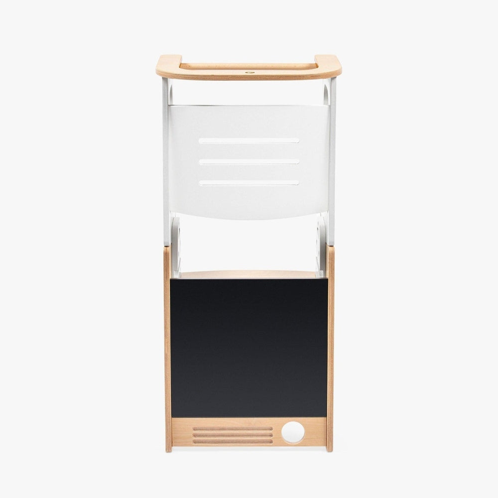 Maxi Cosi Toucan 3-In-1 Tower