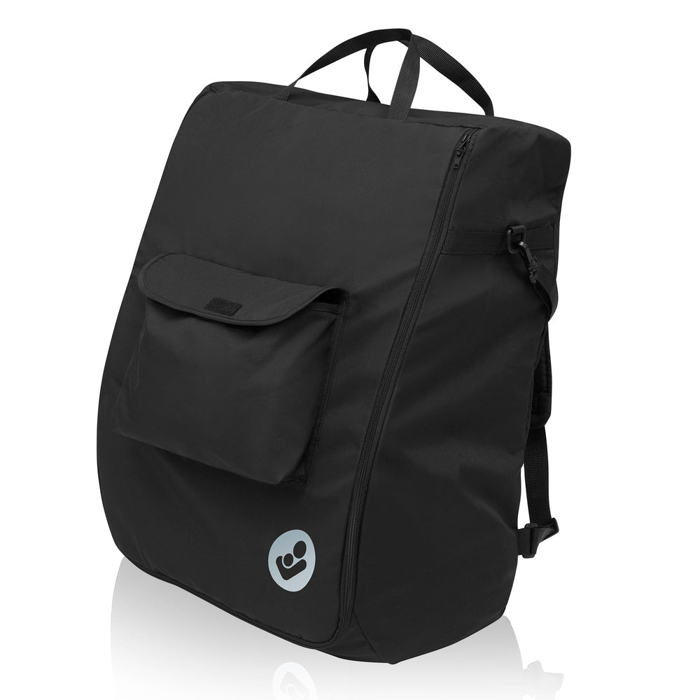 Maxi Cosi Ultra Compact Travel Bag