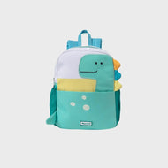 Mayoral Baby Backpack