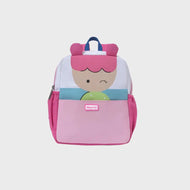 Mayoral Baby Backpack