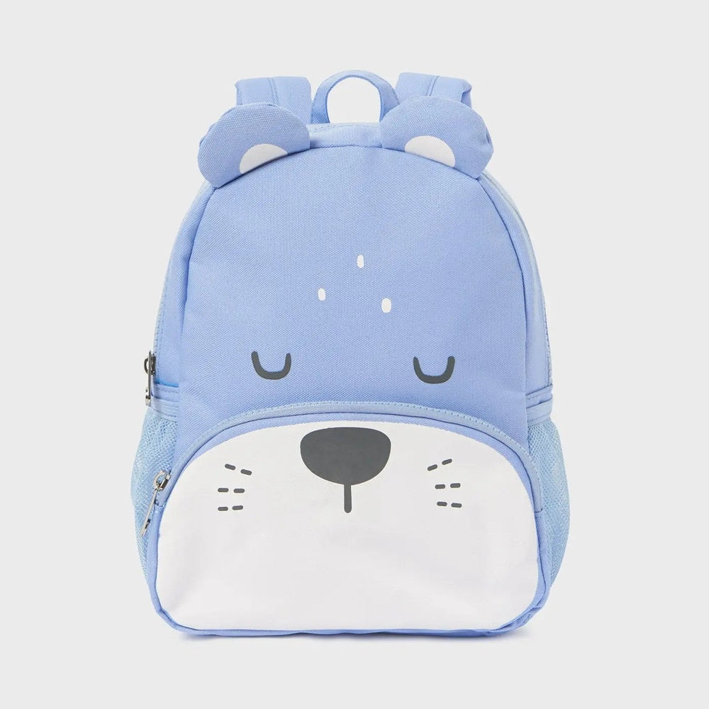 Mayoral Baby Backpack