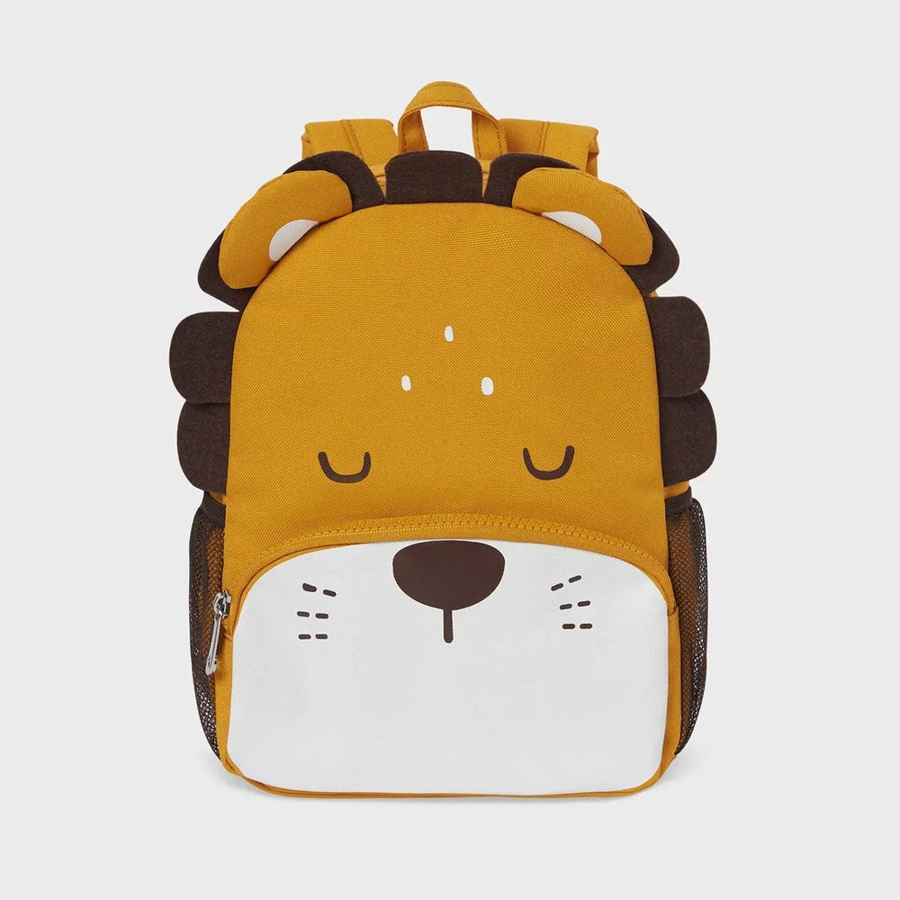Mayoral Baby Backpack