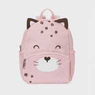 Mayoral Baby Backpack