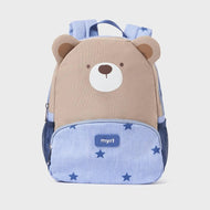 Mayoral Baby Backpack