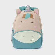Mayoral Baby Backpack