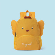 Mayoral Baby Backpack