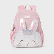 Mayoral Backpack Baby Rose