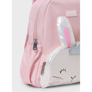 Mayoral Backpack Baby Rose