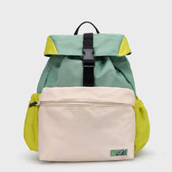 Mayoral Backpack Green