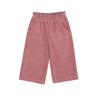 Mayoral Corduroy Trouser Orchid