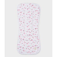 Mayoral Mattress Pad Rose tan