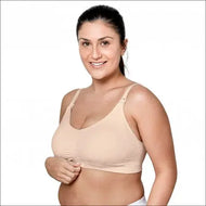 Medela 3 In 1 Nursing Bra Chai