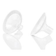Medela Flex Breast Shield