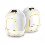 Medela Melody InBra Double Electric Breast Pump